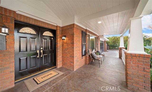 Detail Gallery Image 54 of 59 For 2039 S Eileen Dr, Anaheim,  CA 92802 - 4 Beds | 3 Baths