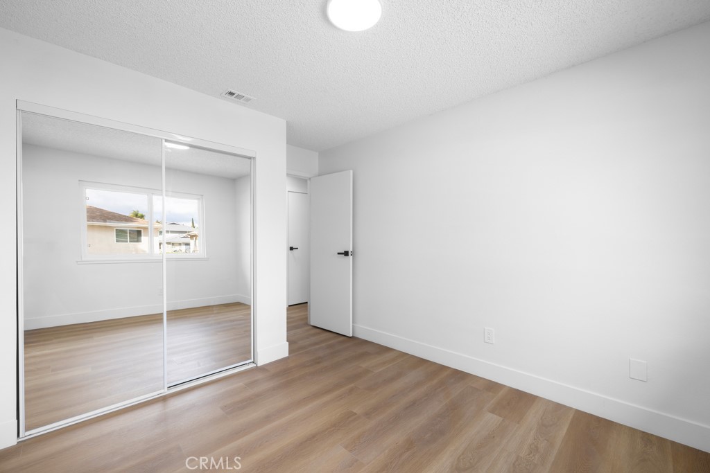 9277C019 B261 4B1F 8B7F 60E04B5F58C3 18103 Camino Bello #4, Rowland Heights, Ca 91748 &Lt;Span Style='BackgroundColor:transparent;Padding:0Px;'&Gt; &Lt;Small&Gt; &Lt;I&Gt; &Lt;/I&Gt; &Lt;/Small&Gt;&Lt;/Span&Gt;