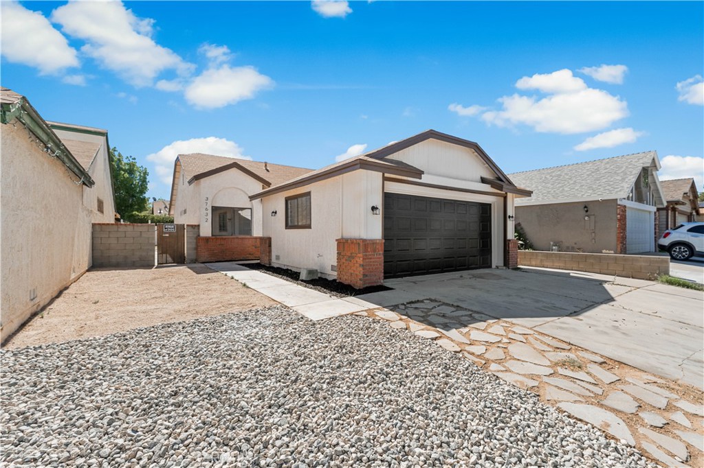 37632 15th Street E