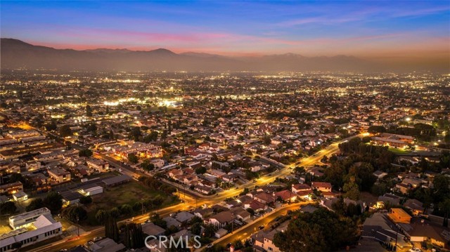 Front Image Thumbnail for CRAR25267317