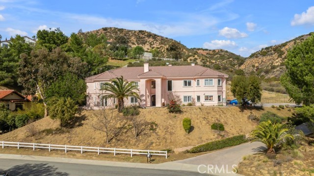 Detail Gallery Image 3 of 48 For 15 Maverick Ln, Bell Canyon,  CA 91307 - 5 Beds | 5/1 Baths