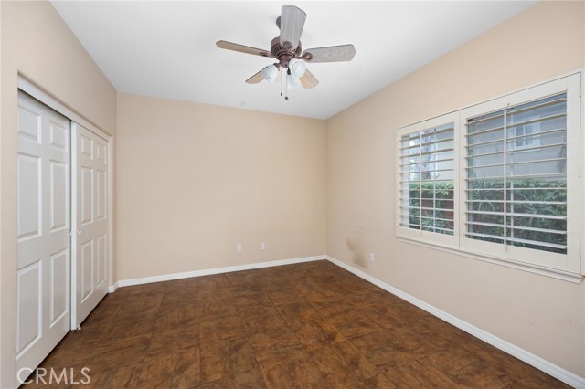 5675 W Overlook Drive, Rancho Cucamonga CA: https://media.crmls.org/medias/9277e84b-f444-4626-a5cd-1f715f323a31.jpg