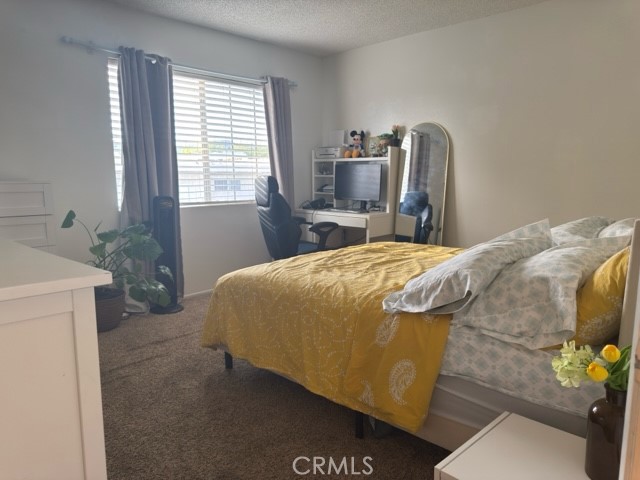 Detail Gallery Image 8 of 27 For 20930 Parthenia St #216,  Canoga Park,  CA 91304 - 1 Beds | 1 Baths