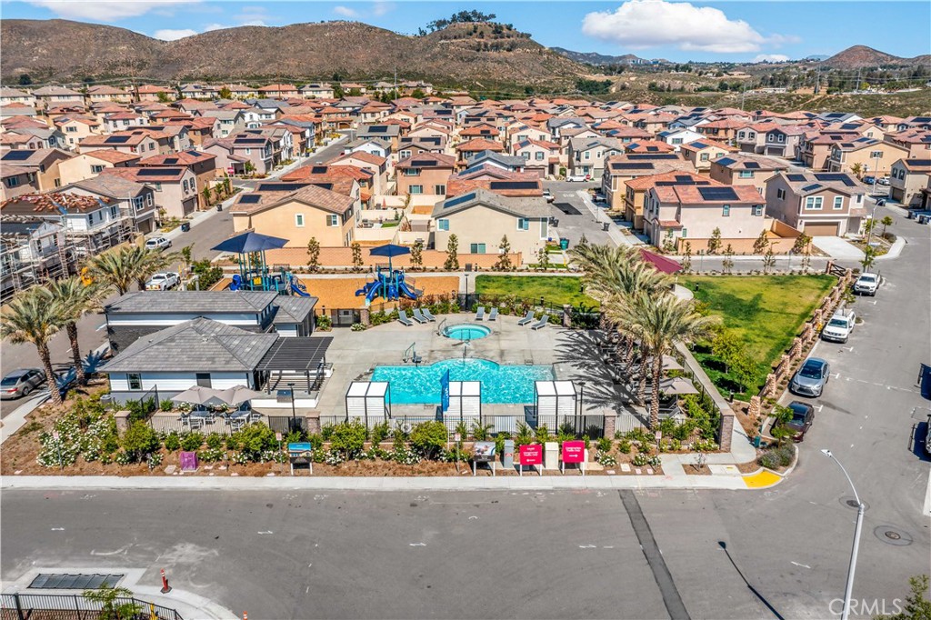 MLS #SW25278827 image #49