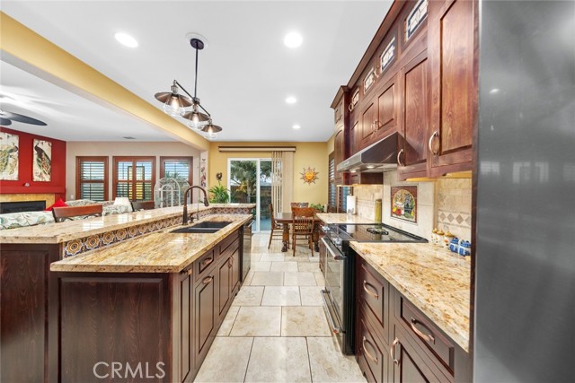 Image 7 of 42 For 1331 Rojo Lane
