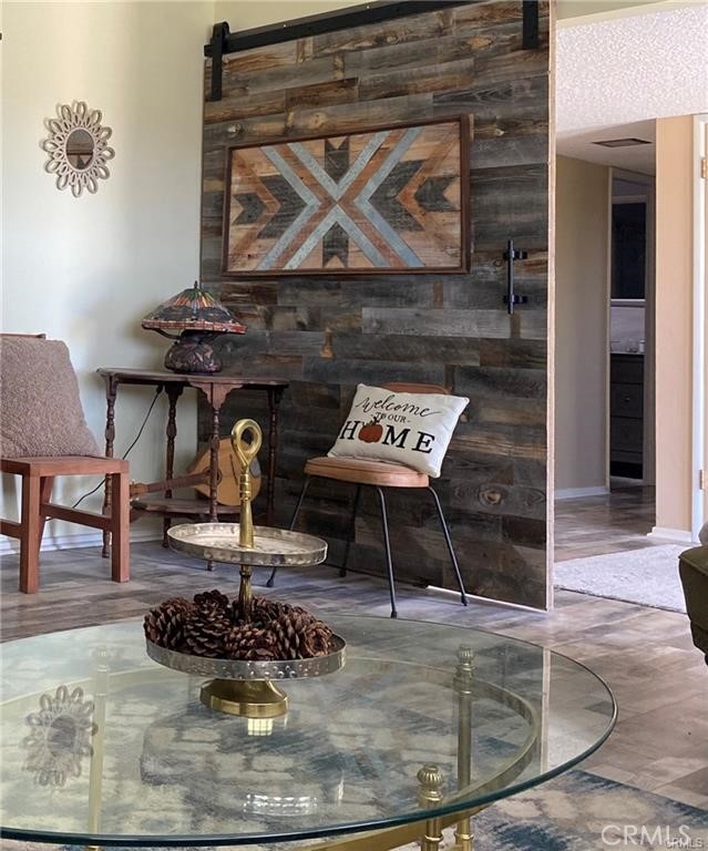 Detail Gallery Image 11 of 19 For 16470 Cabrillo Dr, Victorville,  CA 92395 - 3 Beds | 2 Baths