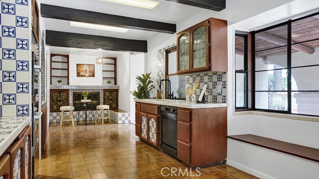 Detail Gallery Image 20 of 51 For 2945 Tyler, Riverside,  CA 92503 - 5 Beds | 3 Baths