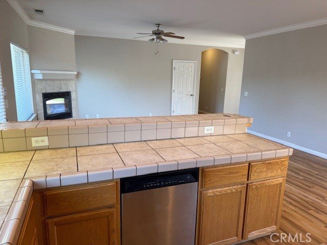 Detail Gallery Image 9 of 23 For 5 Marci Way, Chico,  CA 95973 - 3 Beds | 2 Baths