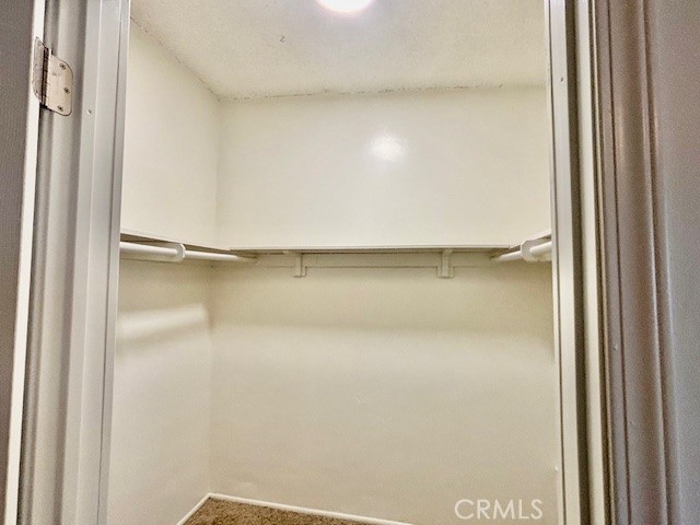 Detail Gallery Image 13 of 20 For 1820 W Sallie #2,  Anaheim,  CA 92804 - 1 Beds | 1 Baths