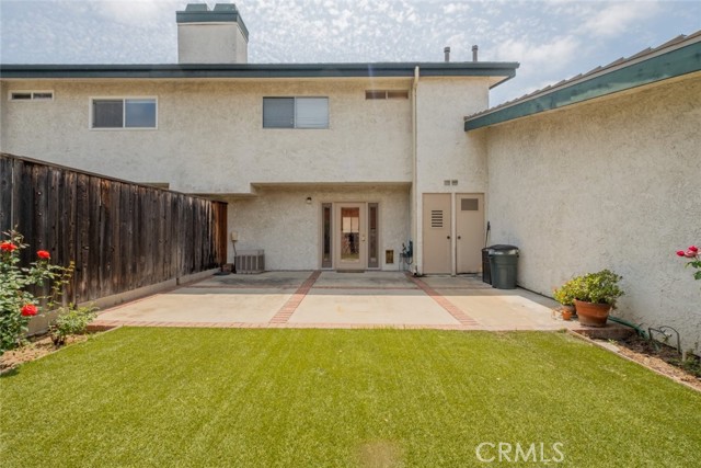 Detail Gallery Image 26 of 33 For 1046 Royal Oaks Dr #B,  Monrovia,  CA 91016 - 3 Beds | 2/1 Baths