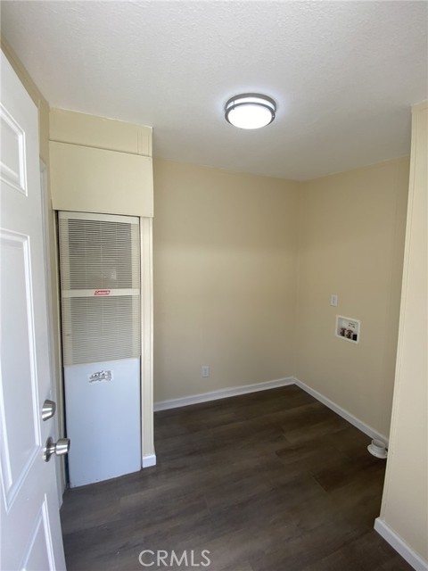 Detail Gallery Image 20 of 50 For 22840 Sterling Ave #110,  Palm Springs,  CA 92262 - 3 Beds | 2 Baths