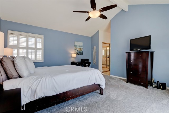 2218 Bataan Road, Redondo Beach, California 90278, 3 Bedrooms Bedrooms, ,2 BathroomsBathrooms,Residential,Sold,Bataan,SB22083182