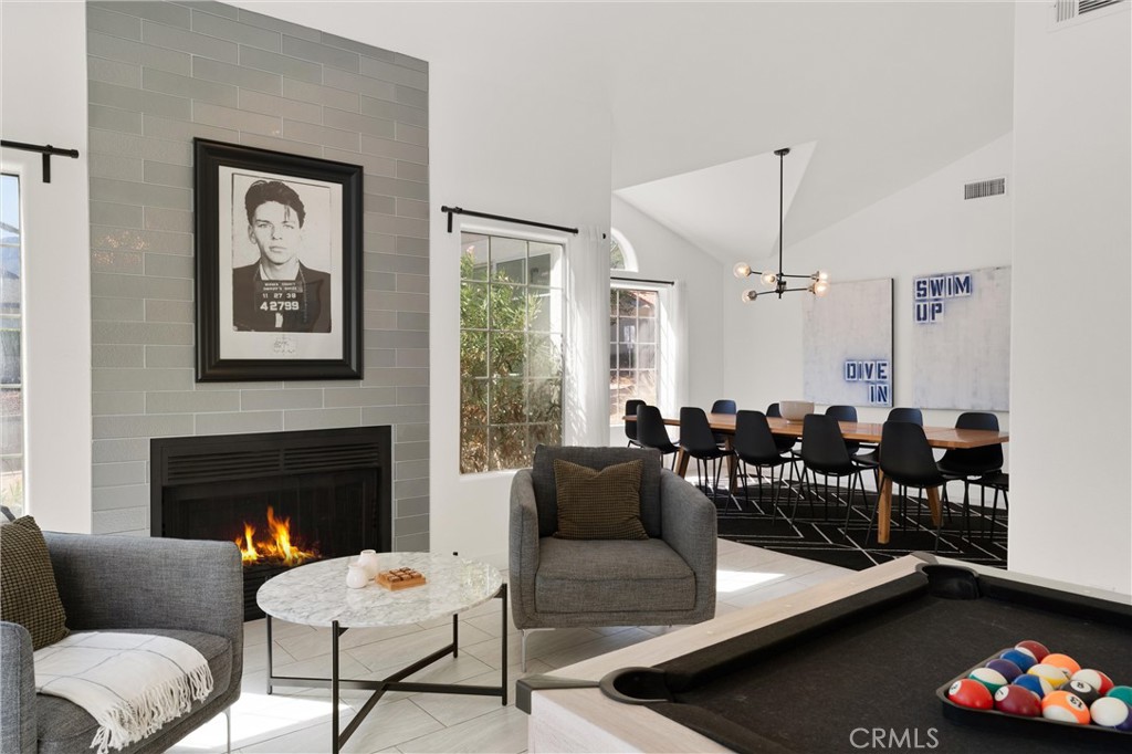 MLS #OC25199426 image #4