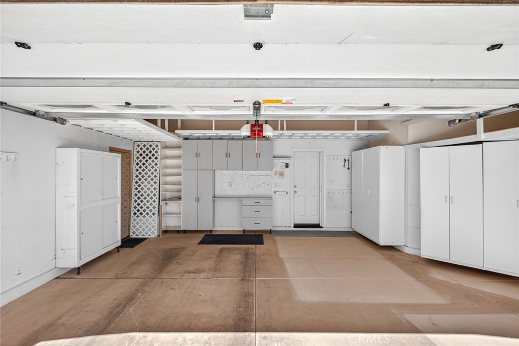 MLS #PW25242198 image #38