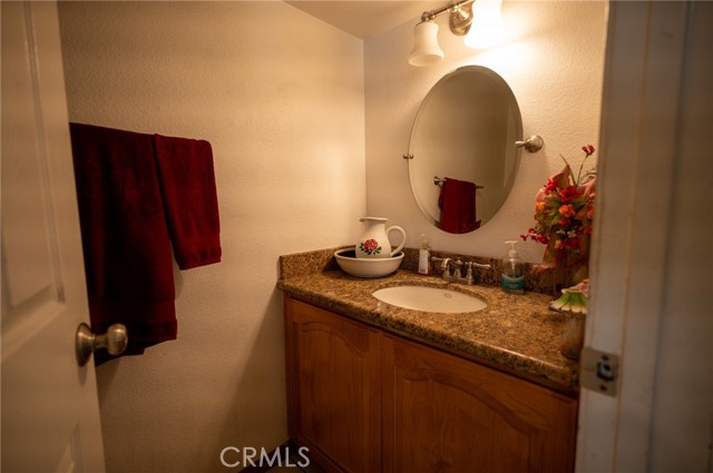 Detail Gallery Image 14 of 37 For 13117 Pan Am Bld, Moreno Valley,  CA 92553 - 3 Beds | 2 Baths