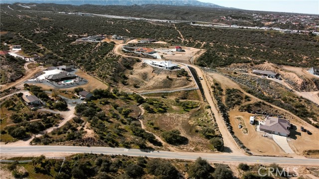 Detail Gallery Image 11 of 22 For 0 Coleridge Rd, Oak Hills,  CA 92344 - – Beds | – Baths