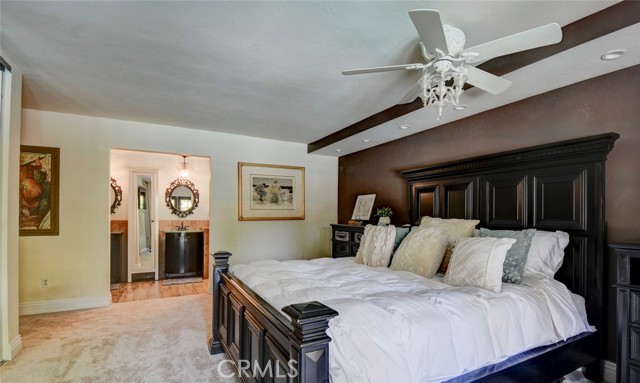 12441 La Bella Drive, Santa Ana CA: https://media.crmls.org/medias/9278647d-19ca-4e26-82e0-83a6d5bf836a.jpg