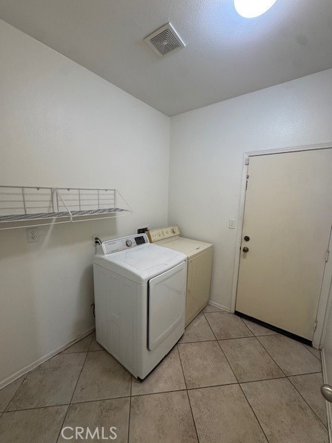 Detail Gallery Image 21 of 26 For 1055 Sundew, San Jacinto,  CA 92582 - 4 Beds | 2 Baths