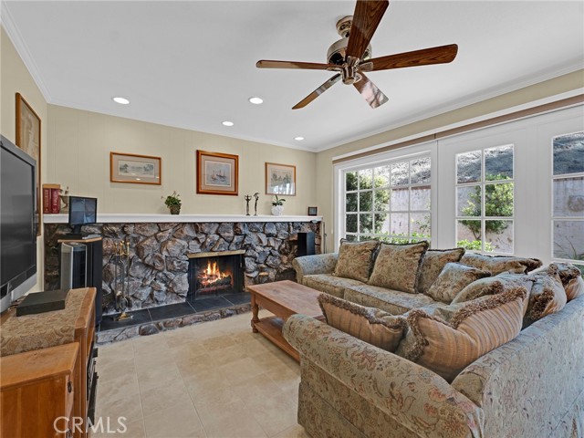 28702 Eagleton Street, Agoura Hills CA: https://media.crmls.org/medias/92786ab9-36f0-467c-93a4-602241ac7b4a.jpg