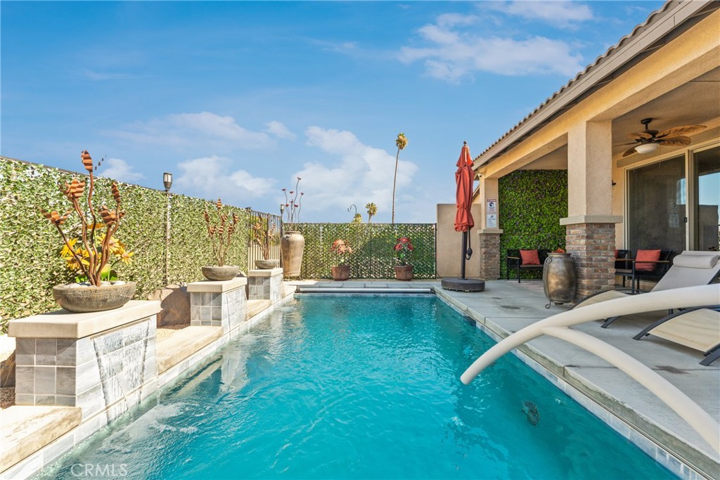 MLS #SB25239564 image #46