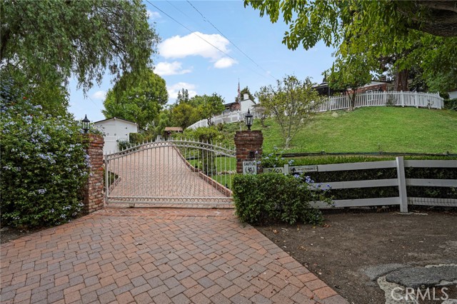 26600 Eastvale Road, Palos Verdes Peninsula, California 90274, 4 Bedrooms Bedrooms, ,3 BathroomsBathrooms,Residential,Sold,Eastvale,PV22247494