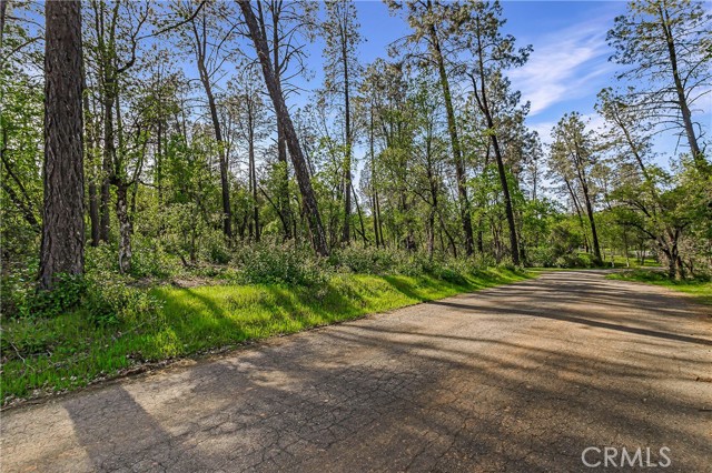 Detail Gallery Image 3 of 19 For 9200 Silver King Rd, Redding,  CA 96001 - – Beds | – Baths