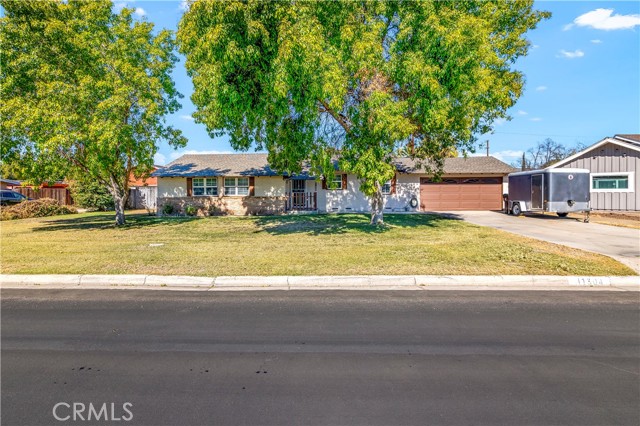 Detail Gallery Image 3 of 45 For 41304 Mcdowell St, Hemet,  CA 92544 - 3 Beds | 2 Baths