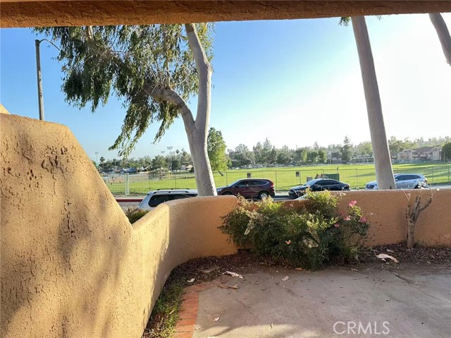 Detail Gallery Image 7 of 12 For 1400 W Edgehill Rd # 39, San Bernardino,  CA 92405 - 1 Beds | 1 Baths