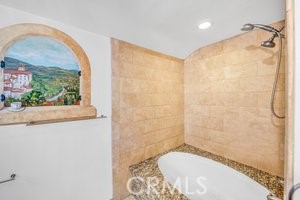25152 Mammoth Circle, Lake Forest CA: https://media.crmls.org/medias/92788b71-a516-43c5-8f90-1bbf26098a46.jpg