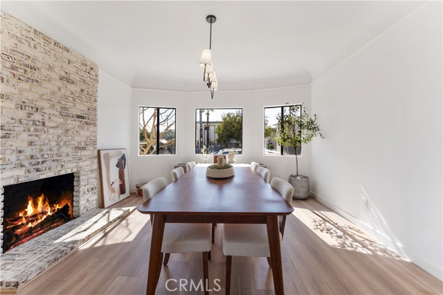 Detail Gallery Image 15 of 39 For 137 E Avenue 42, Los Angeles,  CA 90031 - 3 Beds | 2 Baths