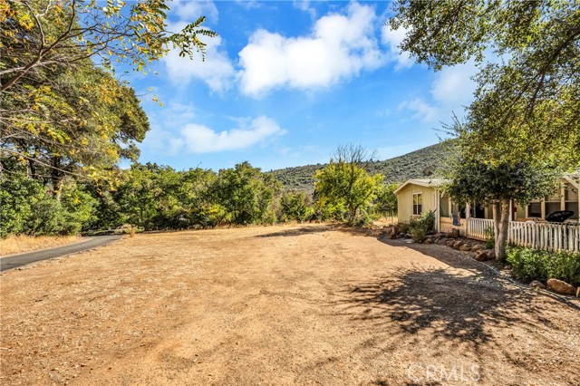 Detail Gallery Image 31 of 33 For 8958 Soda Bay Rd, Kelseyville,  CA 95451 - 5 Beds | 4 Baths