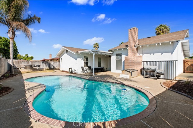 Detail Gallery Image 27 of 41 For 2212 Lavon, Ceres,  CA 95307 - 3 Beds | 2 Baths