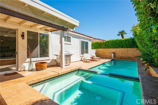 76931 Tomahawk Run, Indian Wells CA: https://media.crmls.org/medias/9278cc93-f8bb-40e6-987d-80eebd33d077.jpg