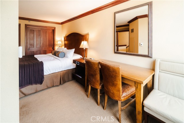 Detail Gallery Image 33 of 37 For 400 Resort Rd #834/836,  Unincorporated,  CA 96146 - 3 Beds | 3/1 Baths