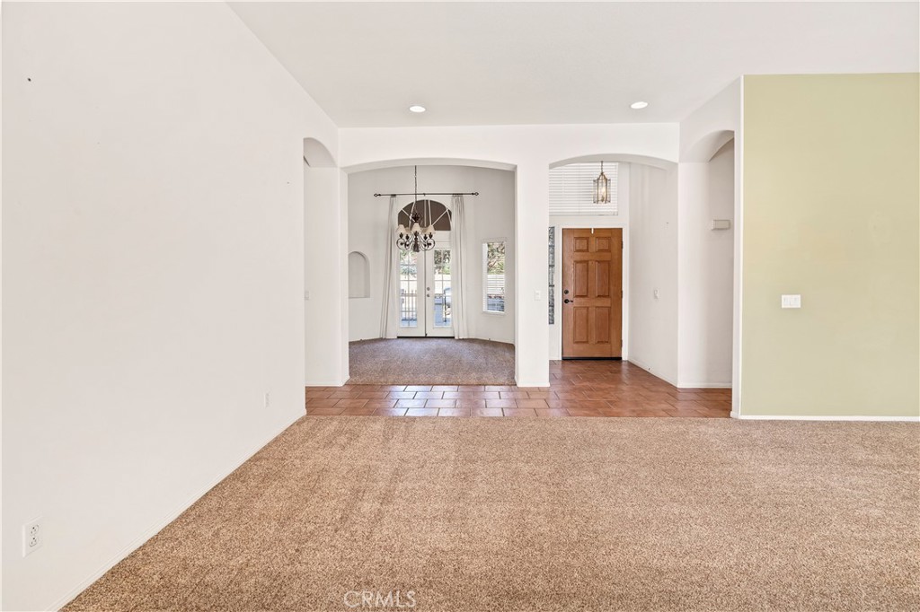 9278E6D1 59D2 4F3A Bd07 772937E0Dc93 1750 Almond Tree Street, Hemet, Ca 92545 &Lt;Span Style='BackgroundColor:transparent;Padding:0Px;'&Gt; &Lt;Small&Gt; &Lt;I&Gt; &Lt;/I&Gt; &Lt;/Small&Gt;&Lt;/Span&Gt;