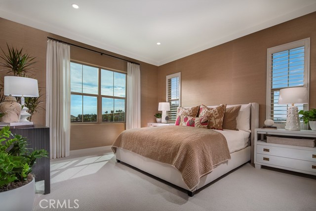 128 Rimstone, Irvine CA: https://media.crmls.org/medias/9278e843-e404-49e0-867f-0f4807ea25f0.jpg