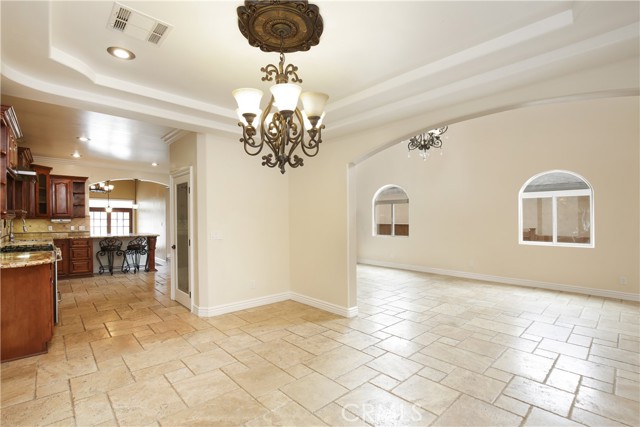 4622 W 131st Street, Hawthorne CA: https://media.crmls.org/medias/9278f685-ad9c-4587-a126-63d686896160.jpg
