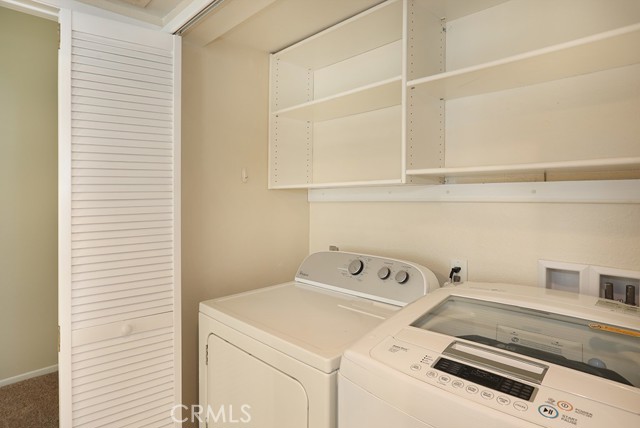 Detail Gallery Image 18 of 21 For 19801 Meadow Ridge #38,  Trabuco Canyon,  CA 92679 - 2 Beds | 2 Baths