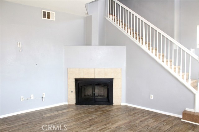 Detail Gallery Image 5 of 16 For 13108 Solar Bay Ln, Victorville,  CA 92394 - 4 Beds | 2/1 Baths