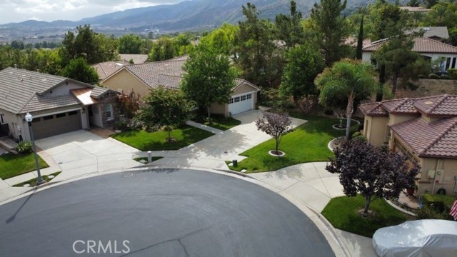 Detail Gallery Image 14 of 29 For 24488 Roses Ct, Corona,  CA 92883 - 2 Beds | 2 Baths