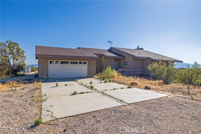 Detail Gallery Image 1 of 47 For 37821 Cruces Dr, Warner Springs,  CA 92086 - 3 Beds | 3 Baths