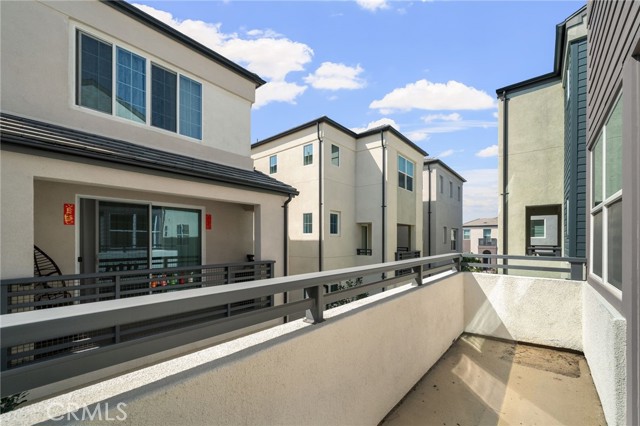 Detail Gallery Image 28 of 43 For 4465 S Grant Paseo, Ontario,  CA 91762 - 2 Beds | 2/1 Baths