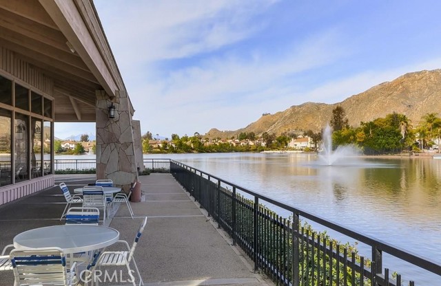 24472 Old Country, Moreno Valley CA: https://media.crmls.org/medias/92793540-5eaf-4550-8a24-dab434208718.jpg