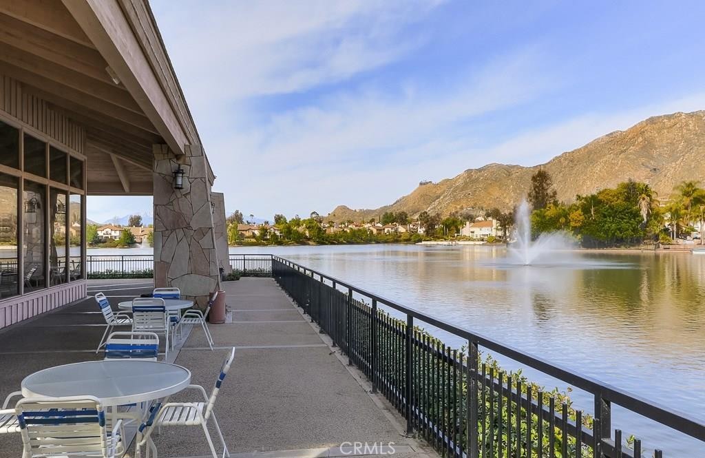 MLS #CV25248792 image #34