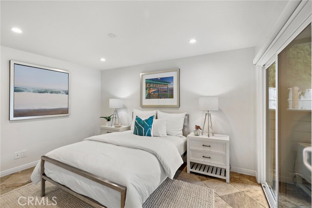 Detail Gallery Image 13 of 27 For 34022 Selva Rd #52,  Dana Point,  CA 92629 - 2 Beds | 2 Baths