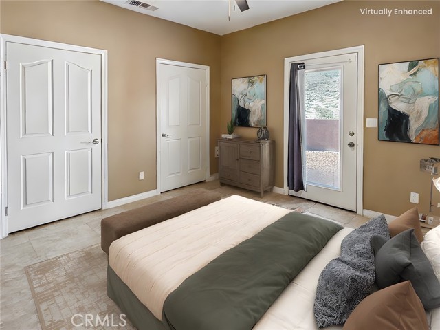 57466 Buena Suerte Road, Yucca Valley CA: https://media.crmls.org/medias/92795359-989d-4837-8e3e-9320eb25bd3f.jpg