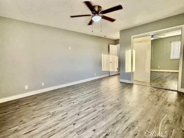 Detail Gallery Image 18 of 24 For 17132 Emerald #D,  Huntington Beach,  CA 92647 - 3 Beds | 2 Baths