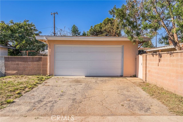 Detail Gallery Image 22 of 39 For 2420 W Grivey, Anaheim,  CA 92804 - 3 Beds | 2 Baths