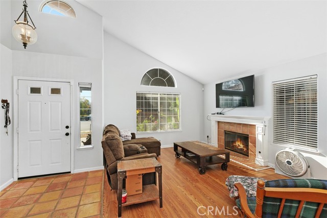 40169 Los Olivos Court, Murrieta CA: https://media.crmls.org/medias/92796d63-1b05-4249-bd21-73a10db8b22f.jpg