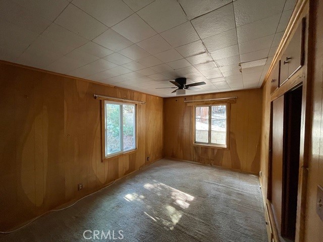 Image 5 of 22 For 9504 Summit  